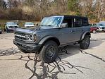New 2025 Ford Bronco Base for sale #0047102F - photo 7