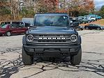 New 2025 Ford Bronco Base for sale #0047102F - photo 8