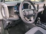 New 2025 Ford Bronco Base for sale #0047102F - photo 9