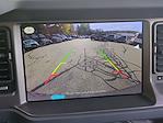 New 2025 Ford Bronco Base for sale #0047103F - photo 14