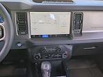 New 2025 Ford Bronco Base for sale #0047103F - photo 15