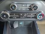 New 2025 Ford Bronco Base for sale #0047103F - photo 16