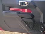 New 2025 Ford Bronco Base for sale #0047103F - photo 18