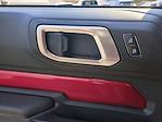 New 2025 Ford Bronco Base for sale #0047103F - photo 19