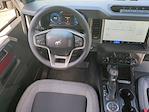 New 2025 Ford Bronco Base for sale #0047103F - photo 21