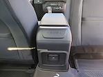 New 2025 Ford Bronco Base for sale #0047103F - photo 22