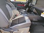 New 2025 Ford Bronco Base for sale #0047103F - photo 27