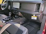 New 2025 Ford Bronco Base for sale #0047103F - photo 28