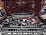 New 2025 Ford Bronco Base for sale #0047103F - photo 29