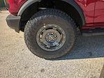 New 2025 Ford Bronco Base for sale #0047103F - photo 31