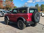 New 2025 Ford Bronco Base for sale #0047103F - photo 5