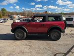 New 2025 Ford Bronco Base for sale #0047103F - photo 6