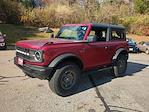 New 2025 Ford Bronco Base for sale #0047103F - photo 7