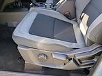 New 2025 Ford Bronco Base for sale #0047120F - photo 10