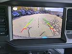 New 2025 Ford Bronco Base for sale #0047120F - photo 14