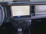 New 2025 Ford Bronco Base for sale #0047120F - photo 15