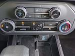 New 2025 Ford Bronco Base for sale #0047120F - photo 16