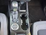 New 2025 Ford Bronco Base for sale #0047120F - photo 17