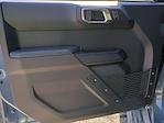New 2025 Ford Bronco Base for sale #0047120F - photo 18