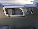 New 2025 Ford Bronco Base for sale #0047120F - photo 19
