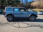 New 2025 Ford Bronco Base for sale #0047120F - photo 3
