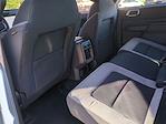 New 2025 Ford Bronco Base for sale #0047120F - photo 23