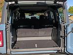 New 2025 Ford Bronco Base for sale #0047120F - photo 24