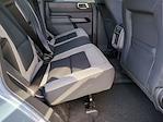 New 2025 Ford Bronco Base for sale #0047120F - photo 26