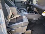 New 2025 Ford Bronco Base for sale #0047120F - photo 27