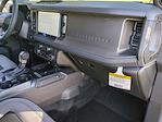 New 2025 Ford Bronco Base for sale #0047120F - photo 28