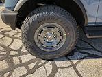 New 2025 Ford Bronco Base for sale #0047120F - photo 31