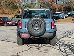 New 2025 Ford Bronco Base for sale #0047120F - photo 4