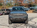 New 2025 Ford Bronco Base for sale #0047120F - photo 8