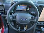 New 2025 Ford Ranger XLT SuperCrew Cab for sale #0047123F - photo 11