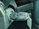 New 2025 Ford Ranger XLT SuperCrew Cab for sale #0047123F - photo 13