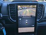New 2025 Ford Ranger XLT SuperCrew Cab for sale #0047123F - photo 15