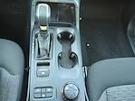 New 2025 Ford Ranger XLT SuperCrew Cab for sale #0047123F - photo 19