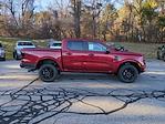 New 2025 Ford Ranger XLT SuperCrew Cab for sale #0047123F - photo 3