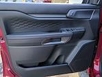 New 2025 Ford Ranger XLT SuperCrew Cab for sale #0047123F - photo 20