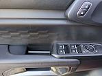 New 2025 Ford Ranger XLT SuperCrew Cab for sale #0047123F - photo 21