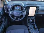 New 2025 Ford Ranger XLT SuperCrew Cab for sale #0047123F - photo 23