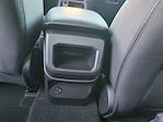 New 2025 Ford Ranger XLT SuperCrew Cab for sale #0047123F - photo 24