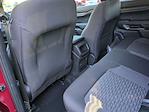 New 2025 Ford Ranger XLT SuperCrew Cab for sale #0047123F - photo 25