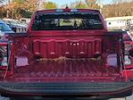 New 2025 Ford Ranger XLT SuperCrew Cab for sale #0047123F - photo 26