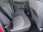 New 2025 Ford Ranger XLT SuperCrew Cab for sale #0047123F - photo 28
