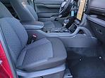 New 2025 Ford Ranger XLT SuperCrew Cab for sale #0047123F - photo 29