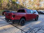 New 2025 Ford Ranger XLT SuperCrew Cab for sale #0047123F - photo 2