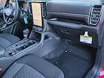 New 2025 Ford Ranger XLT SuperCrew Cab for sale #0047123F - photo 30