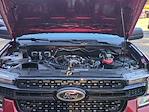 New 2025 Ford Ranger XLT SuperCrew Cab for sale #0047123F - photo 31