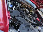 New 2025 Ford Ranger XLT SuperCrew Cab for sale #0047123F - photo 32